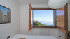 Gardone Riviera, trilocale in vendita con meravigliosa vista lago