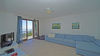 Gardone Riviera, trilocale in vendita con meravigliosa vista lago