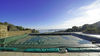 Gardone Riviera, trilocale in vendita con meravigliosa vista lago