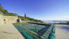 Gardone Riviera, trilocale in vendita con meravigliosa vista lago