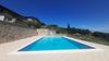 Gardone Riviera, trilocale in vendita con meravigliosa vista lago