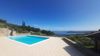 Gardone Riviera, trilocale in vendita con meravigliosa vista lago