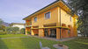 Villa singola con giardino in vendita a Roé Volciano