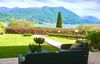 Villa con giardino privato e vista panoramica in vendita a San Felice del Benaco