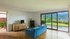 Elegante villa vista lago con ampio giardino esclusivo a San Felice del Benaco in vendita