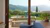 Elegante villa vista lago con ampio giardino esclusivo a San Felice del Benaco in vendita