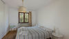 Elegante villa vista lago con ampio giardino esclusivo a San Felice del Benaco in vendita