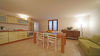 Elegante villa vista lago con ampio giardino esclusivo a San Felice del Benaco in vendita