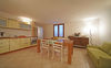Elegante villa vista lago con ampio giardino esclusivo a San Felice del Benaco in vendita