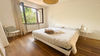 Elegante villa vista lago con ampio giardino esclusivo a San Felice del Benaco in vendita