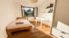 Elegante villa vista lago con ampio giardino esclusivo a San Felice del Benaco in vendita