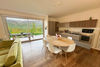 Elegante villa vista lago con ampio giardino esclusivo a San Felice del Benaco in vendita