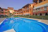 Trilocale con balcone in residence con piscina in vendita a Salò