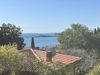 Trilocale con balcone vista lago in vendita a Gardone Riviera