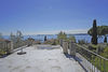 Villa singola con vista lago in vendita a Gardone Riviera