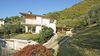 Villa singola con vista lago, piscina e giardino in vendita a Salò