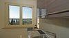 Villa singola con vista lago, piscina e giardino in vendita a Salò