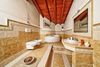 Villa singola con piscina e ottime finiture di pregio in vendita a Portese 