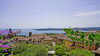 Caratteristico casale del 1500 con spettacolare vista lago, completamente ristrutturato, nel cuore dello storico centro di Morgnaga 