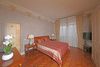 Lonato del Garda, elegante villa liberty con parco e spa in vendita
