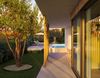 Colombare di Sirmione, Prestigiosa villa moderna in vendita