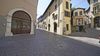 Desenzano del Garda trilocale in centro storico in vendita