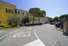 Desenzano del Garda trilocale in centro storico in vendita