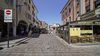 Desenzano del Garda trilocale in centro storico in vendita
