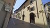 Desenzano del Garda trilocale in centro storico in vendita
