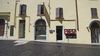 Desenzano del Garda trilocale in centro storico in vendita