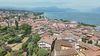 Desenzano del Garda trilocale in centro storico in vendita