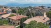 Nel Cuore di Desenzano del Garda Villa Contemporanea in vendita