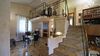 Nel Cuore di Desenzano del Garda Villa Contemporanea in vendita