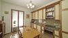 Nel Cuore di Desenzano del Garda Villa Contemporanea in vendita