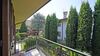 Nel Cuore di Desenzano del Garda Villa Contemporanea in vendita