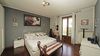 Nel Cuore di Desenzano del Garda Villa Contemporanea in vendita