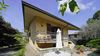 Nel Cuore di Desenzano del Garda Villa Contemporanea in vendita