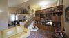 Nel Cuore di Desenzano del Garda Villa Contemporanea in vendita