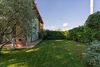 Peschiera del Garda, villetta in residence con piscina in vendita