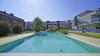 Peschiera del Garda, Elegante Appartamento Trilocale con piscina in vendita 