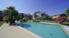 Peschiera del Garda, Elegante Appartamento Trilocale con piscina in vendita 