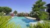 Peschiera del Garda, Elegante Appartamento Trilocale con piscina in vendita 