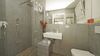 Peschiera del Garda, Elegante Appartamento Trilocale con piscina in vendita 