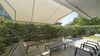 Peschiera del Garda, Elegante Appartamento Trilocale con piscina in vendita 