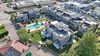 Peschiera del Garda, Elegante Appartamento Trilocale con piscina in vendita 