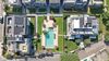 Peschiera del Garda, Elegante Appartamento Trilocale con piscina in vendita 