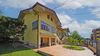 Nel cuore di Peschiera del Garda elegante villa bifamiliare in vendita