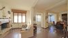 Nel cuore di Peschiera del Garda elegante villa bifamiliare in vendita