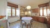 Nel cuore di Peschiera del Garda elegante villa bifamiliare in vendita