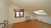 Nel cuore di Peschiera del Garda elegante villa bifamiliare in vendita